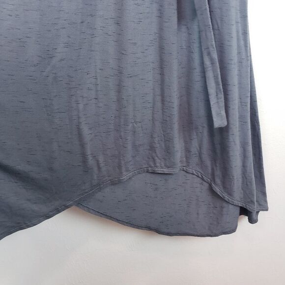 Matilda Jane Go West Maxi Dress - Picture 3 of 9